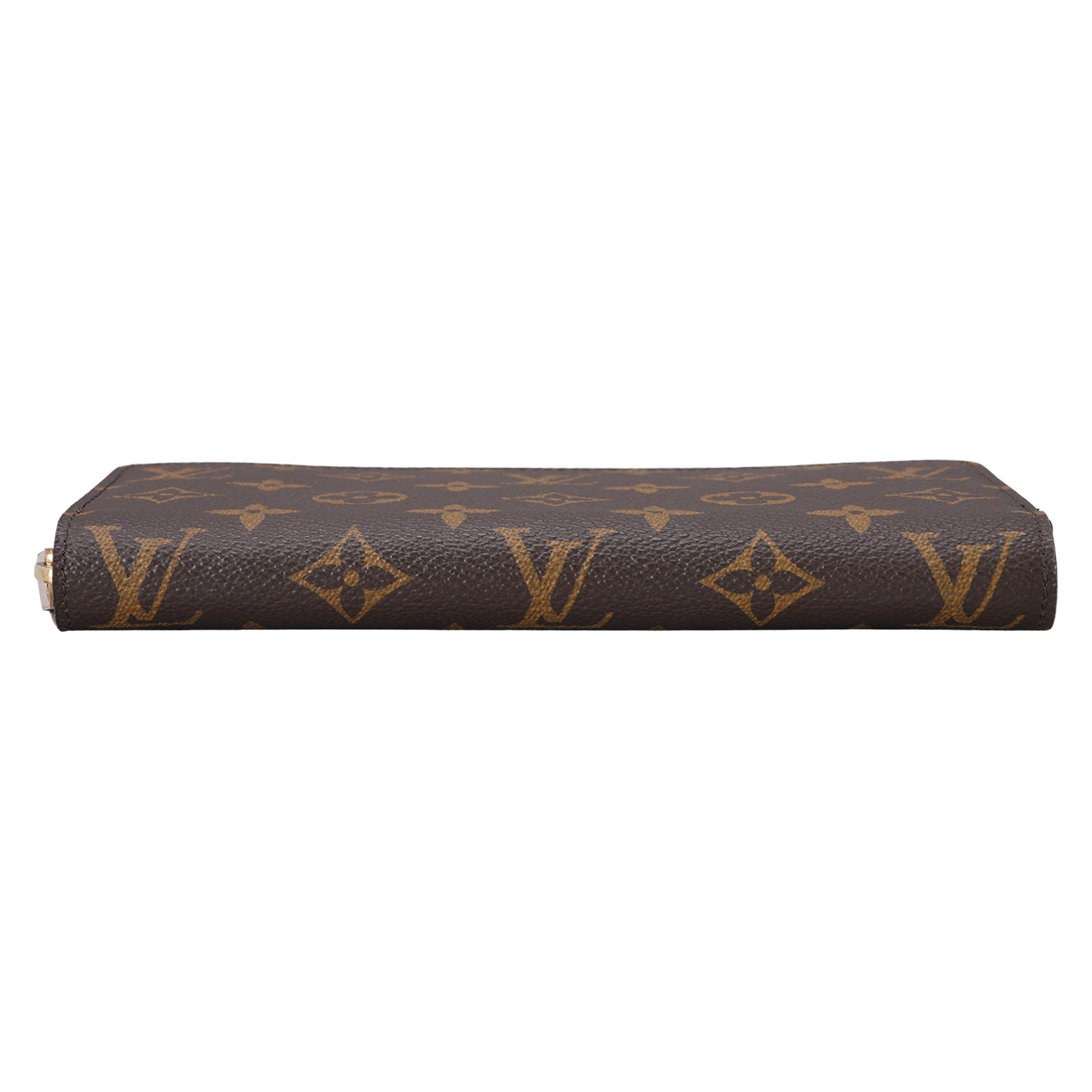 LOUIS VUITTON(USED)루이비통 M60017 모노그램 지피 월릿